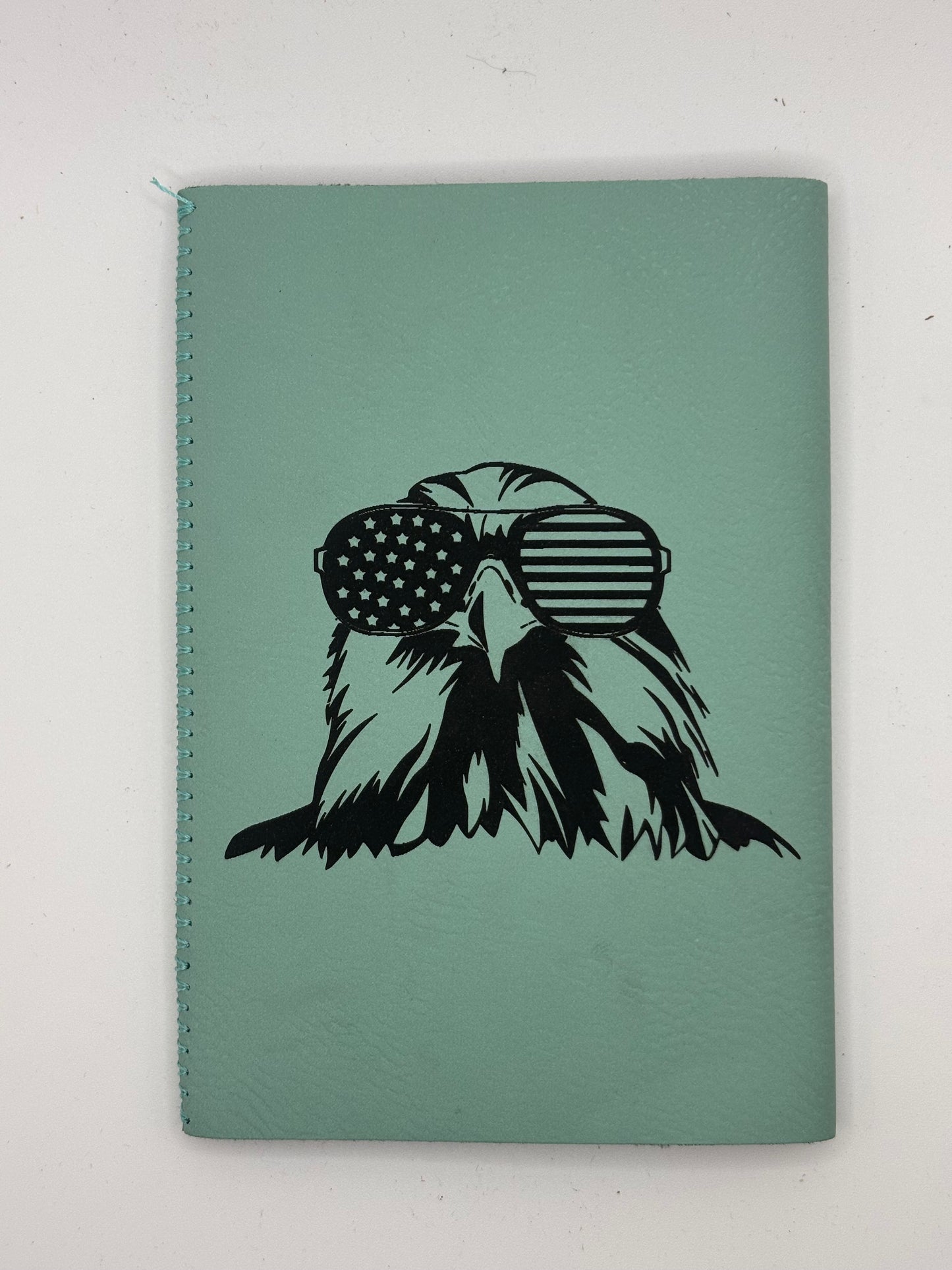America Themed Coozie's