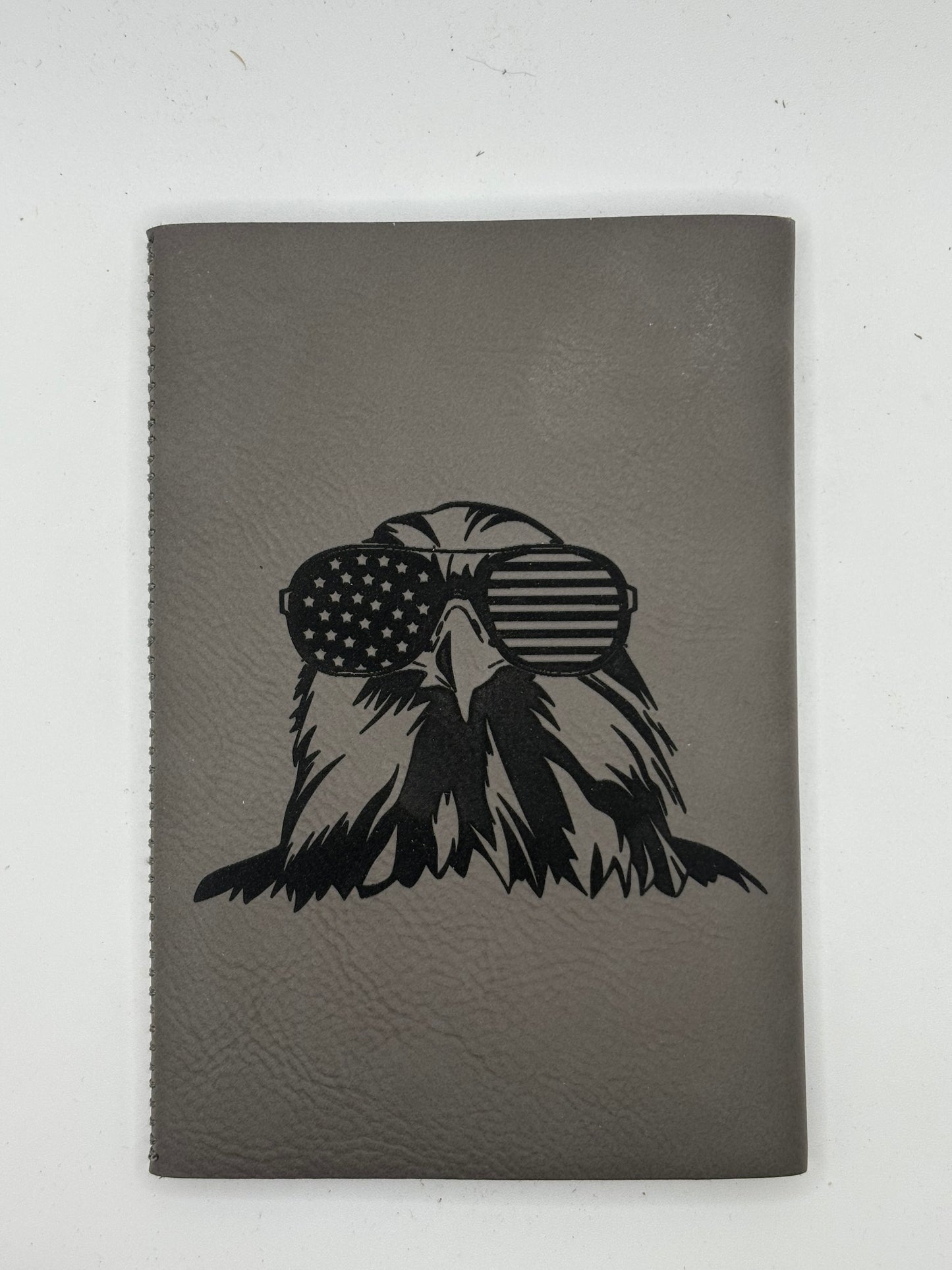 America Themed Coozie's