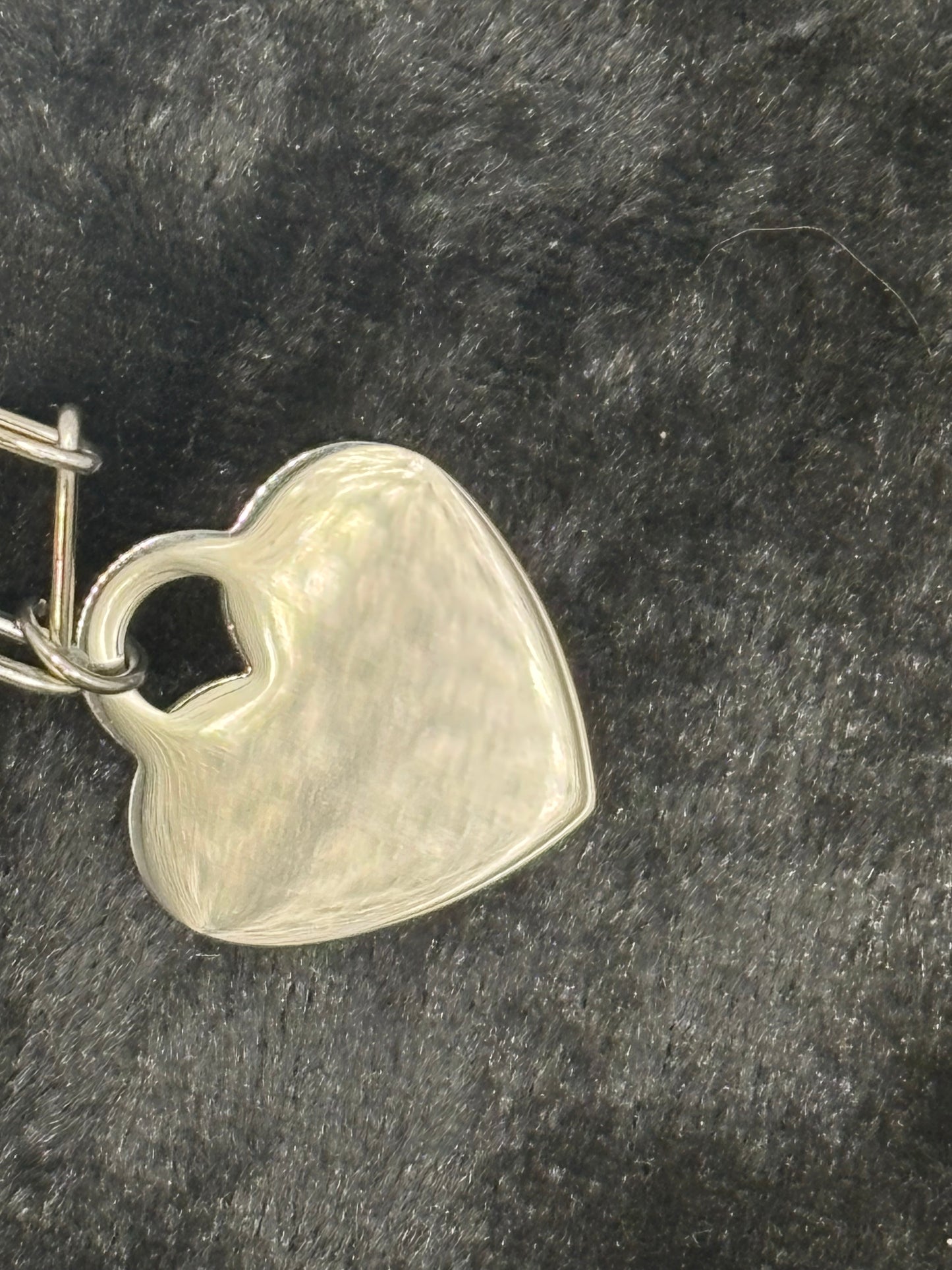 Kappa Kappa Gamma Pendant/ Necklace