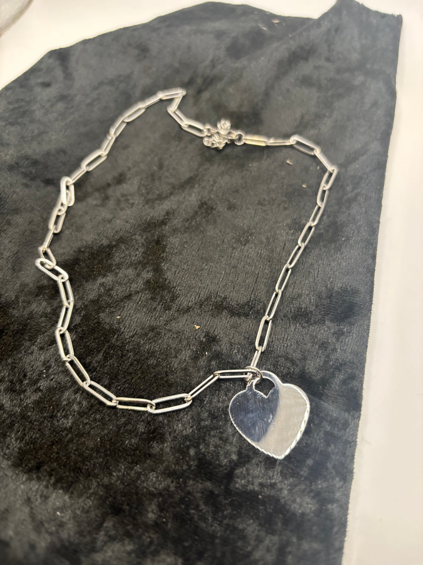Gamma Phi Beta Pendant/ Necklace