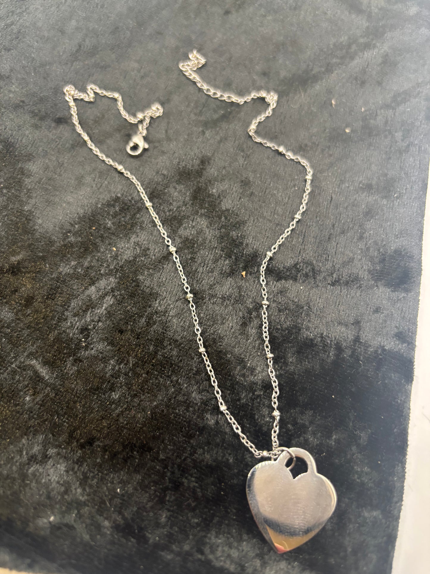 Gamma Phi Beta Pendant/ Necklace