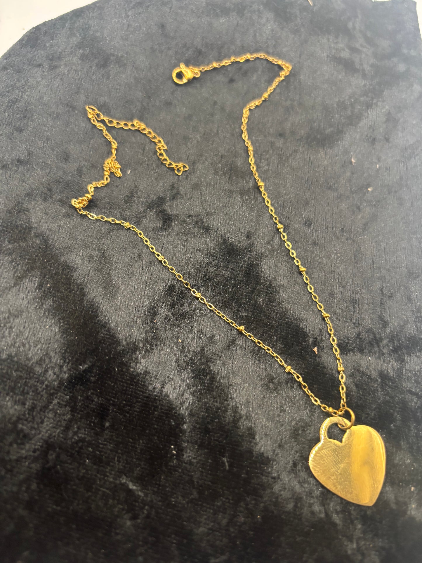 Gamma Phi Beta Pendant/ Necklace