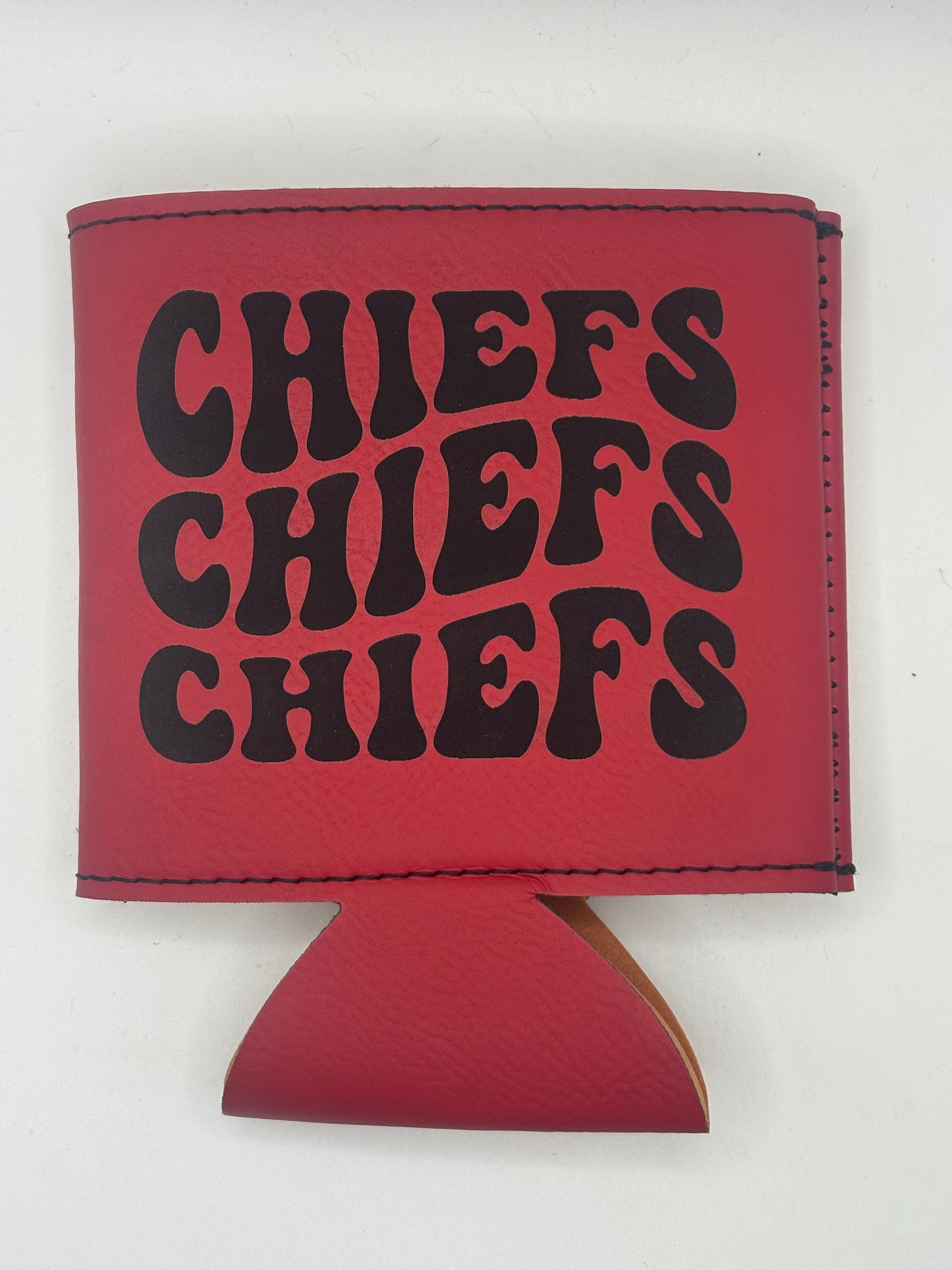 Chiefs Chiefs Chiefs Coozy