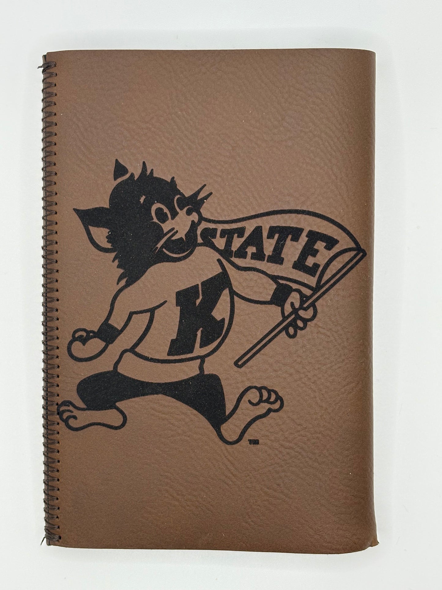 Willie Laser Engraved Coozy