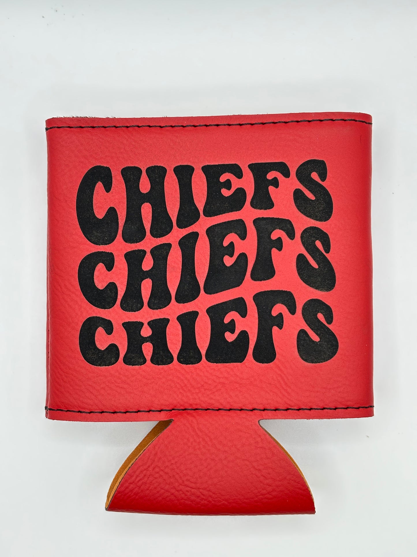 Chiefs Chiefs Chiefs Coozy