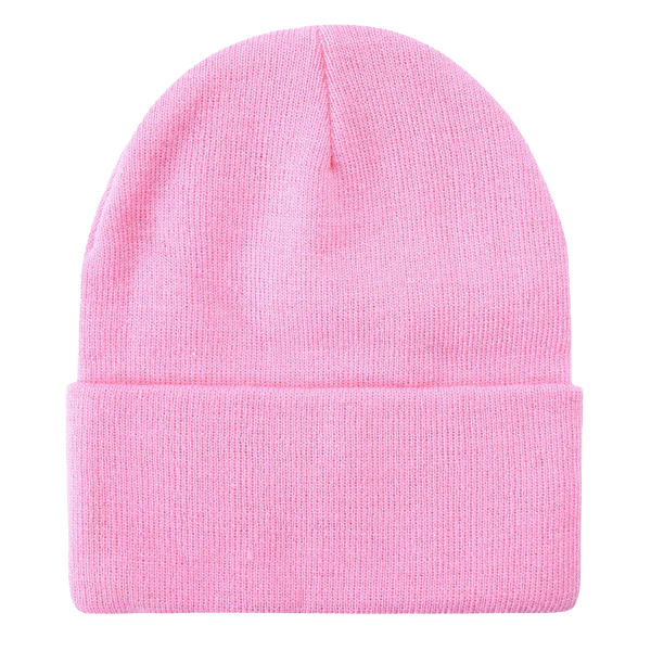 Pi Beta Phi Beanies