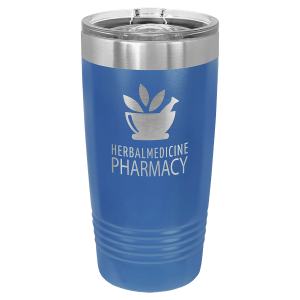 Polar Camel 20 oz. Ringneck Tumbler with Slider Lid