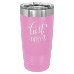 Polar Camel 20 oz. Ringneck Tumbler with Slider Lid