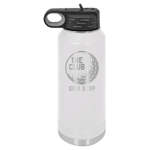 Polar Camel 32 oz. Water Bottle