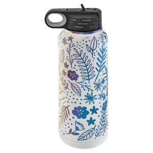 Polar Camel 32 oz. Water Bottle