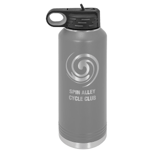 Polar Camel 40 oz. Water Bottle