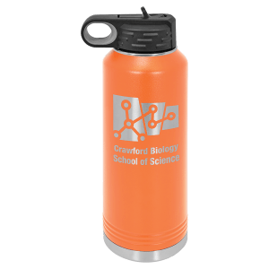 Polar Camel 40 oz. Water Bottle