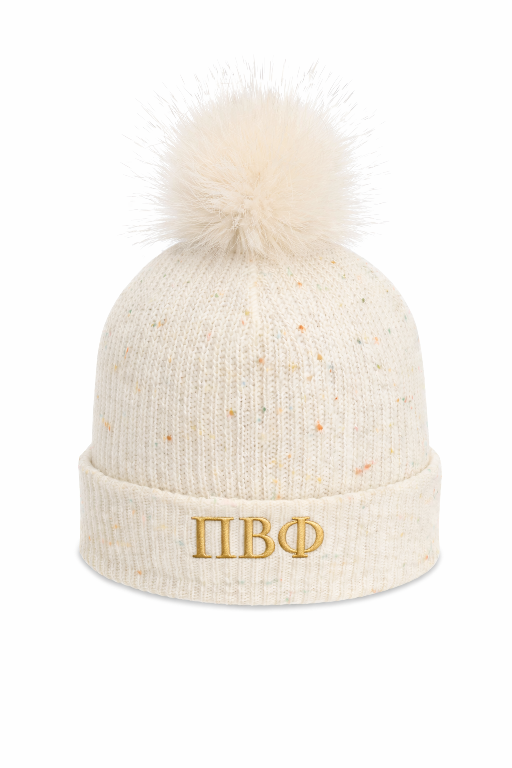 Pi Beta Phi Beanies