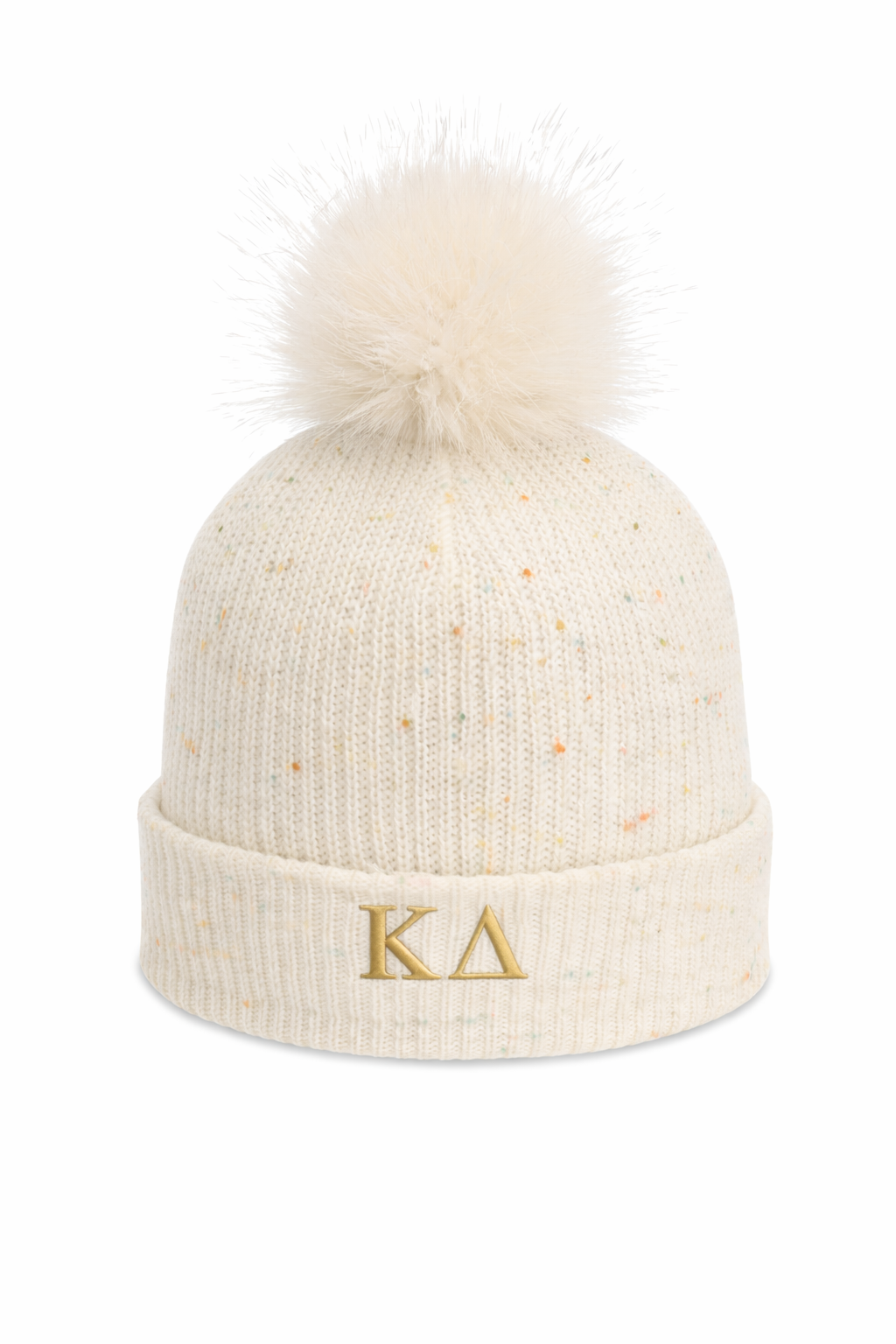 Kappa Delta Beanies