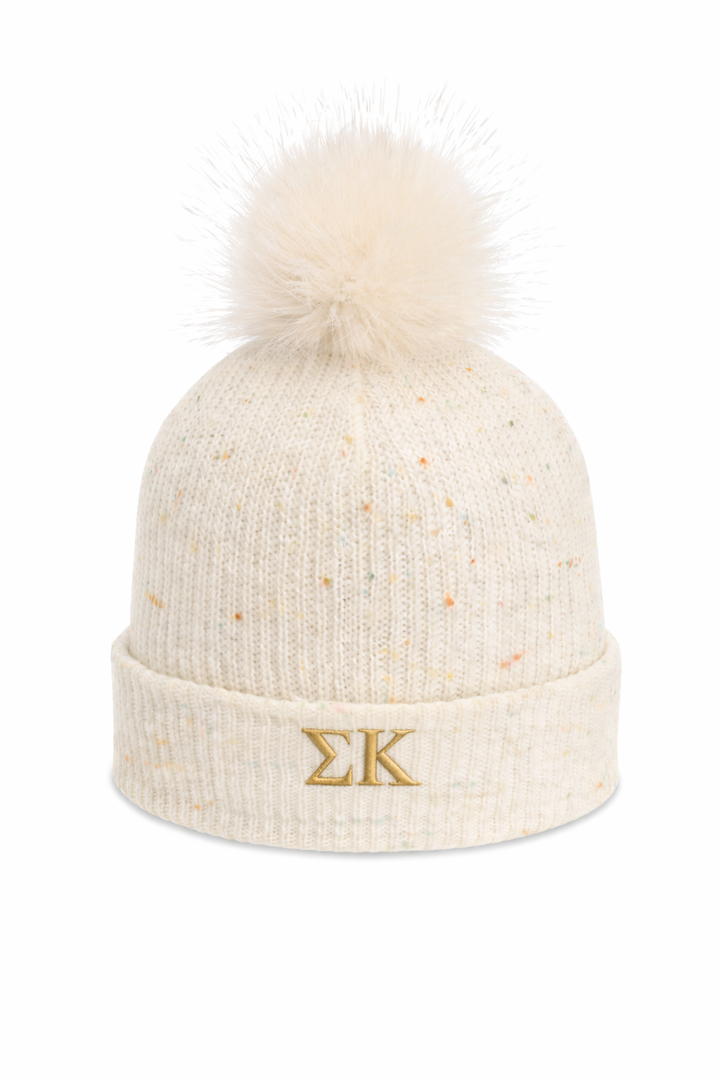Sigma Kappa Beanies