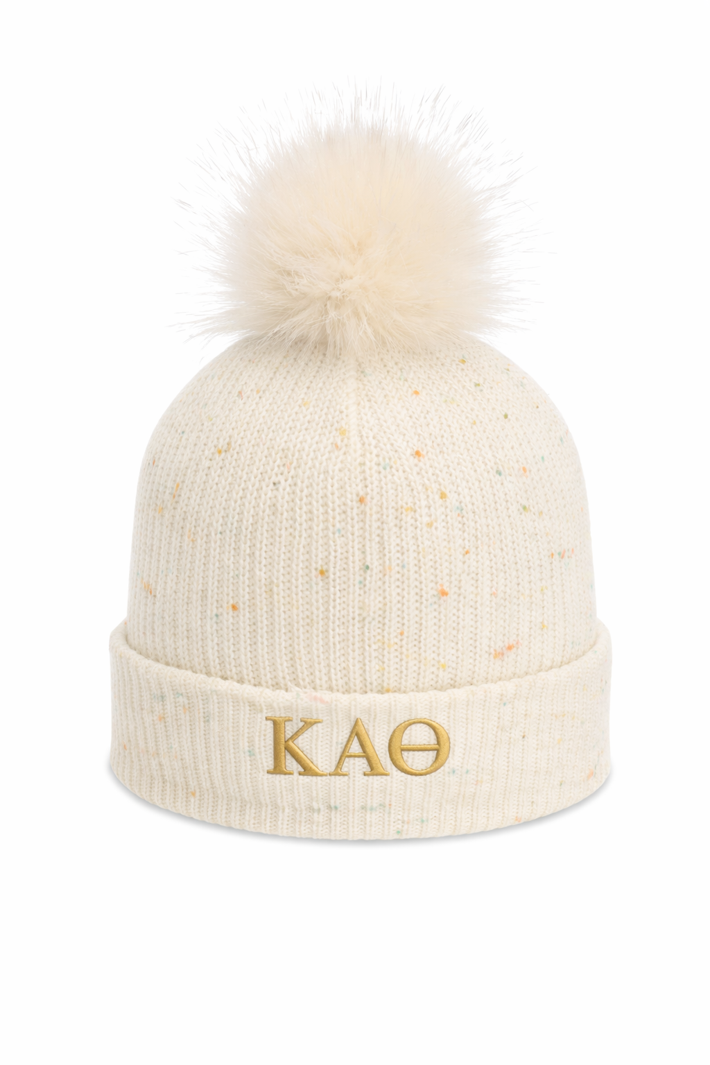 Kappa Alpha Theta Beanies